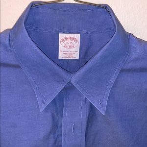Brooks Brothers Shirt